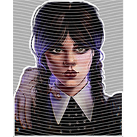 Japanese anime-JP 2638